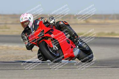media/Oct-28-2023-Carters at The Track (Sat) [[6655240195]]/A Group/940am (Sweeper)/